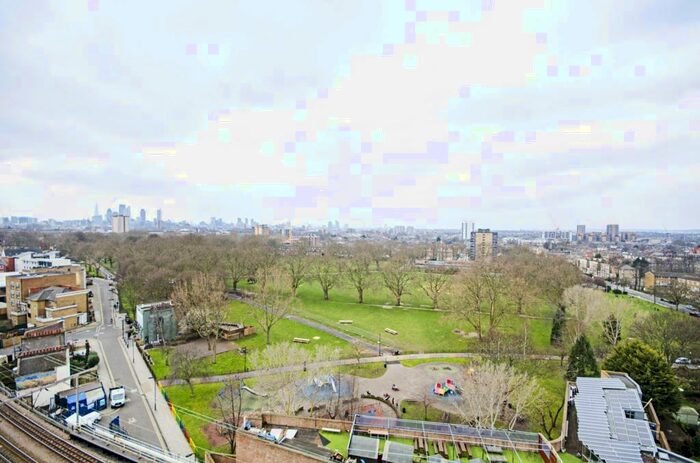 2 Bedroom Flat To Rent In Martello Street, London Fields, London, E8