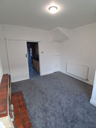 2 Bedroom Terraced House To Rent In Irene Street, Saltburn, TS13