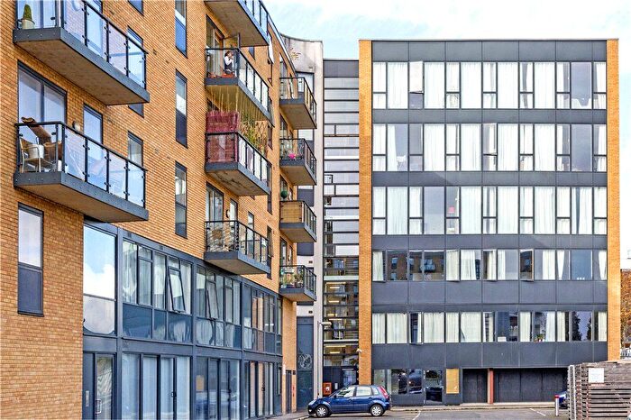 Studio To Rent In Durnsford Road, London, SW19