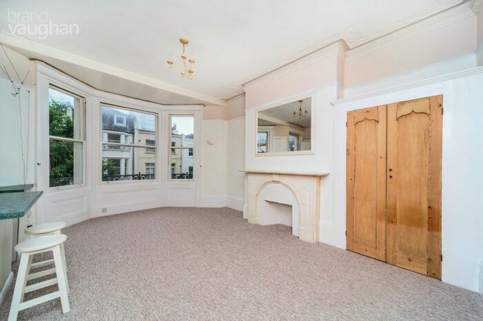 Property To Rent In Sillwood Road, Brighton, East Sussex, BN1