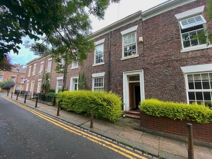 Houses for sale & to rent in NE1 1SQ, Westgate Road, Westgate Newcastle