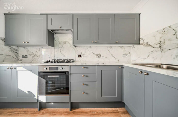 1 Bedroom Flat To Rent In Lavender Street, Brighton, BN2