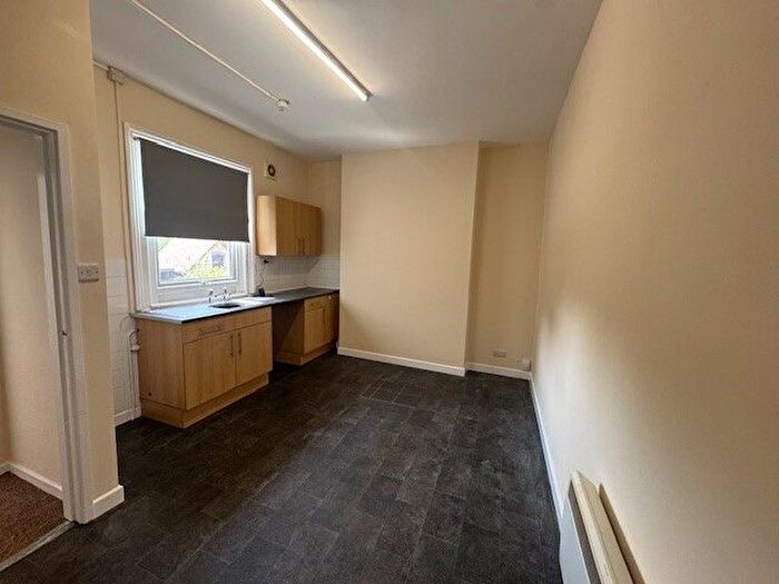 1 Bedroom Terraced House To Rent In Mill Bank, Telford, Shropshire, TF1