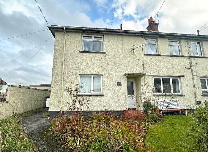 2 Bedroom Apartments For Sale In Apt, Lever Park, Portstewart, BT55