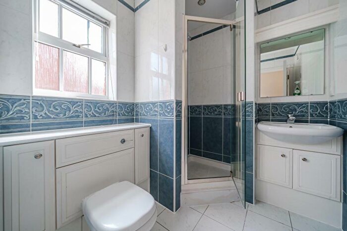 4 Bedroom Terraced House To Rent In Ridgeway, St. Ann's Park, Virginia Water, Surrey, GU25