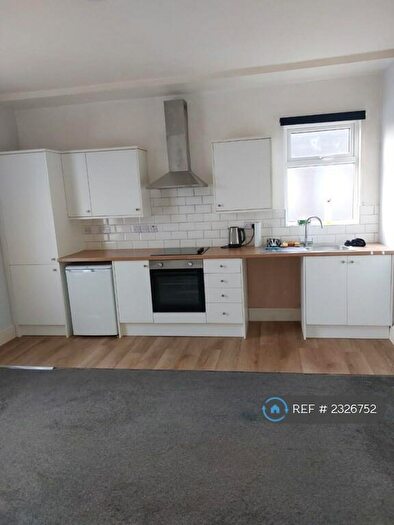 2 Bedroom Flat To Rent In Woodruffs Court, Coalville, LE67