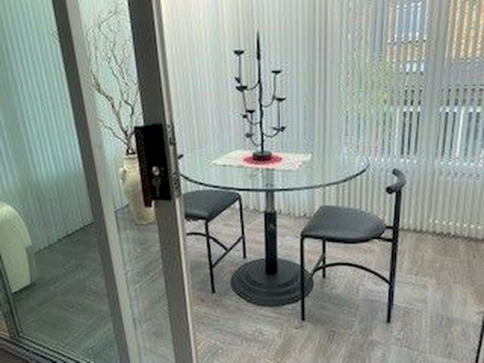 1 Bedroom Flat To Rent In Normand Mews, London, W14