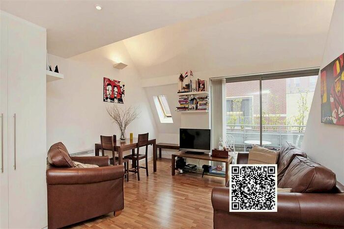 1 Bedroom Flat To Rent In Vandon Court, Petty France, St James' Park, London, SW1H