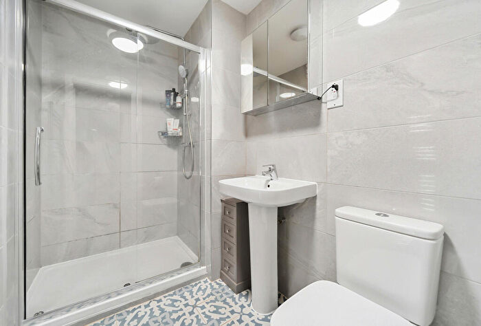 4 Bedroom Detached House For Sale In Viola Way, Emersons Green, Bristol, South Gloucestershire, BS16