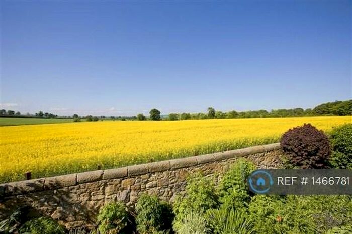 2 Bedroom Detached House To Rent In Prestondene Coach House, Pathhead, EH37