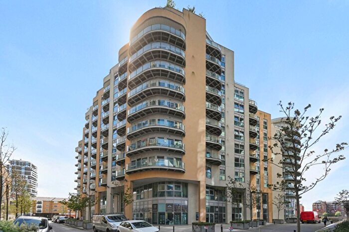 1 Bedroom Flat To Rent In Bridges Court Road, London, SW11