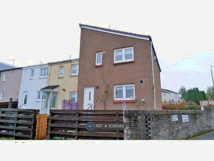 Properties to rent in G78, Barrhead, Neilston, Uplawmoor Houses for