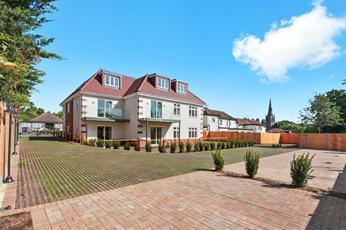 1 Bedroom Apartment To Rent In Tudor Gardens, Kingsbury, London, NW9