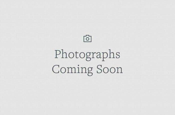 1 Bedroom Apartment To Rent In Town Centre, Woking, GU21