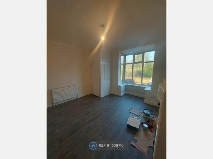2 Bedroom Terraced House To Rent In Empire Road, Bolton, BL2
