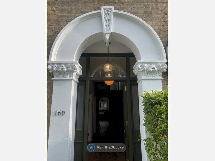 4 Bedroom End Of Terrace House To Rent In Osborne Road, London, E7