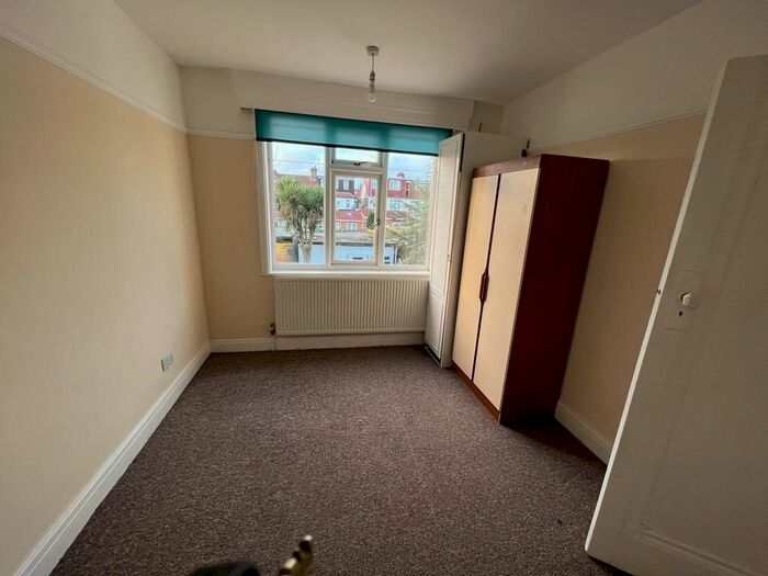 3 Bedroom Terraced House To Rent In Joydon Drive, Romford RM6