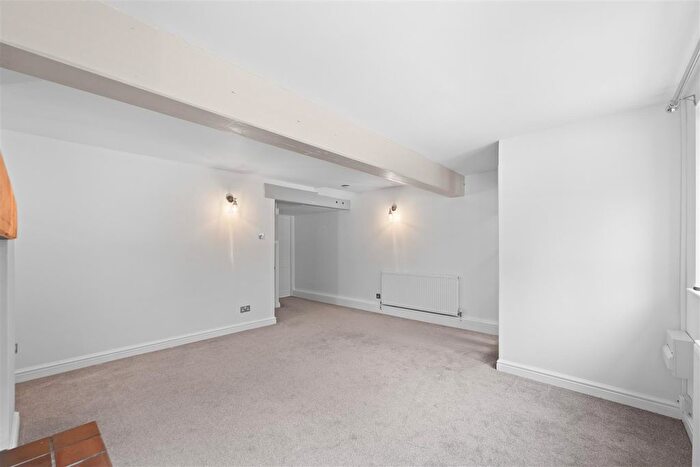 3 Bedroom Terraced House For Sale In Main Street, Redmile, Nottingham, NG13