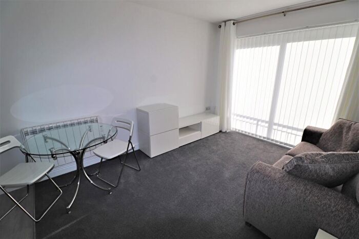 1 Bedroom Flat For Sale In Heol Gruffydd, Rhydyfelin, Pontypridd, CF37