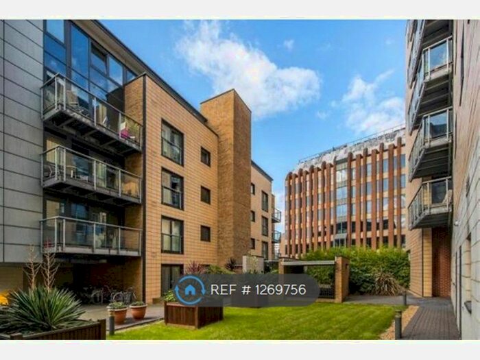 4 Bedroom Flat To Rent In Great Dover Street, London, SE1