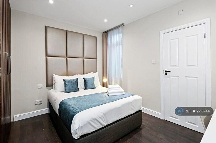 Studio To Rent In Finchley Road, London, NW3