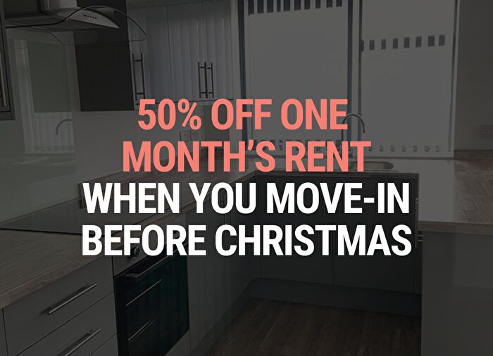 2 Bedroom Flat To Rent In Church Road, Liverpool, L22