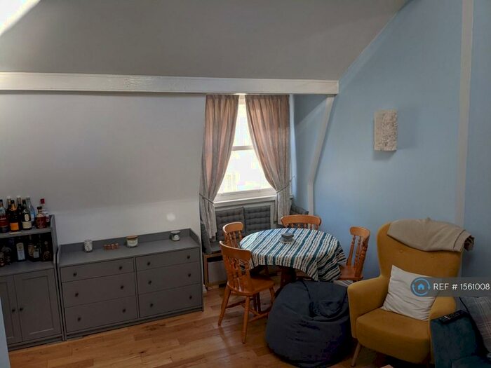 2 Bedroom Flat To Rent In Harrington Chambers, Liverpool, L2