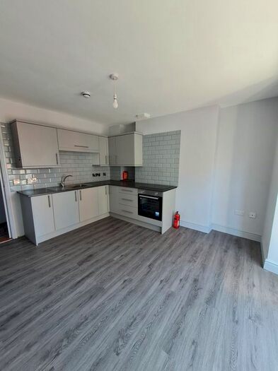 1 Bedroom Flat To Rent In Terrace Road, Aberystwyth, SY23