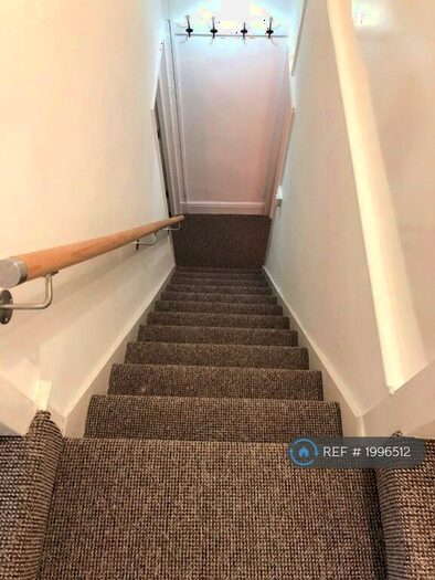 4 Bedroom Terraced House To Rent In Pickmere Road, Sheffield, S10