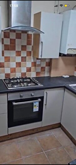 2 Bedroom Apartment To Rent In Pen Y Wain Road, Cardiff(City), CF24