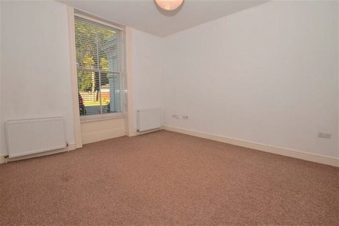 2 Bedroom Apartment To Rent In Buckhurst Hill House, Queens Road, Buckhurst Hill, IG9