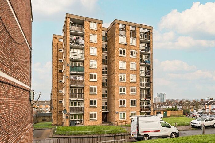 1 Bedroom Flat To Rent In Bostall Lane, London, SE2