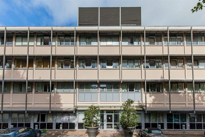 1 Bedroom Flat To Rent In Trinity Court, Between Towns Road, OX4