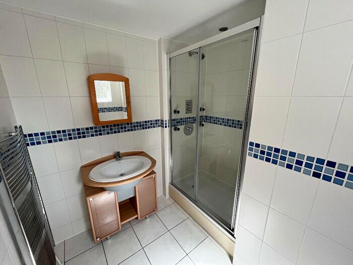 2 Bedroom Apartment To Rent In Caroline Way, Eastbourne, East Sussex, BN23
