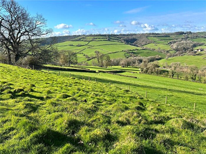 Land For Sale In Upper Swainswick, Bath, Somerset, BA1