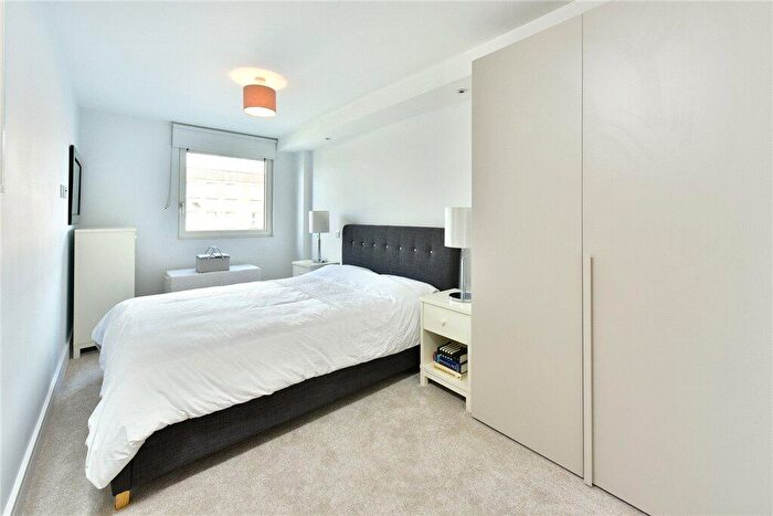 2 Bedroom Apartment To Rent In Premier House, Station Road, Edgware, HA8