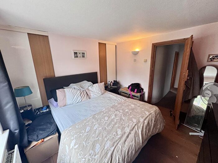 2 Bedroom Cottage To Rent In Church Lane, Cotgrave, NG12