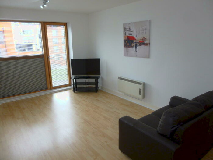 Apartment To Rent In Pioneer, Jupiter, B16