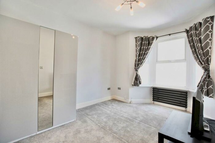 3 Bedroom Terraced House To Rent In Elizabeth Road, Upton Park, E6