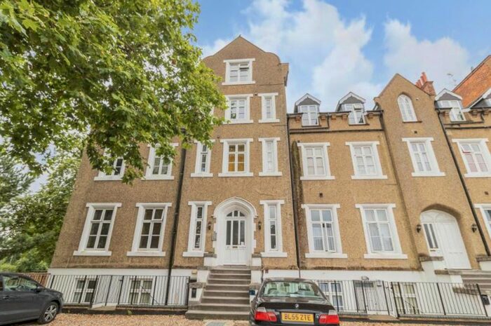 1 Bedroom Flat To Rent In Upton Park, Slough, SL1