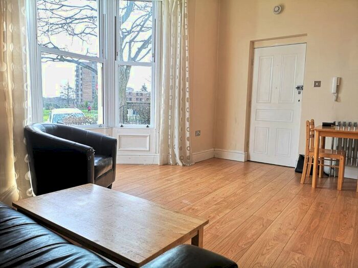 1 Bedroom Flat To Rent In Belle Grove Terrace, Spital Tongues, Newcastle Upon Tyne NE2