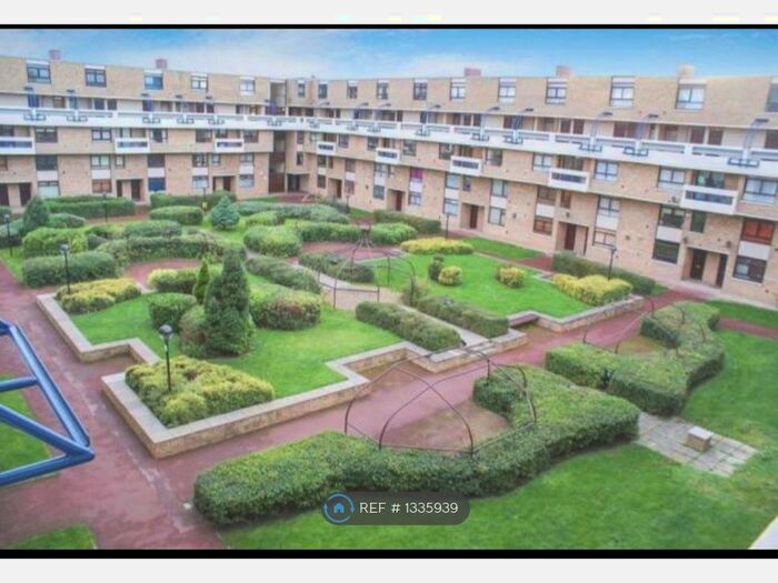 1 Bedroom Flat To Rent In Collingwood Court, Washington, NE37