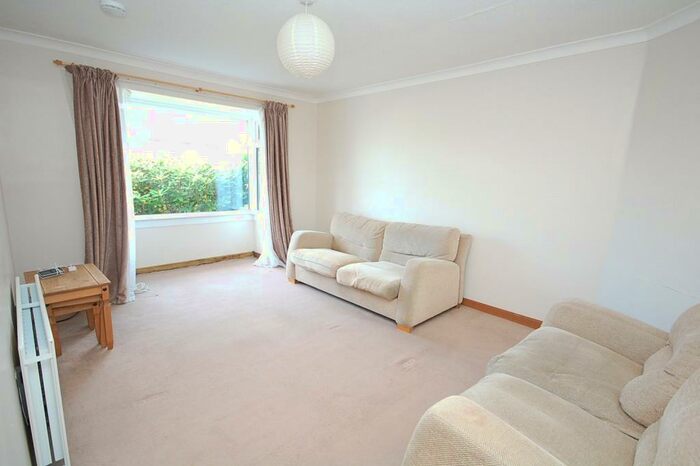 2 Bedroom Apartment To Rent In Donmouth Crescent, Bridge Of Don, Aberdeen, AB23