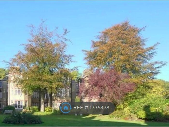 3 Bedroom Flat To Rent In Highgate, London, N6