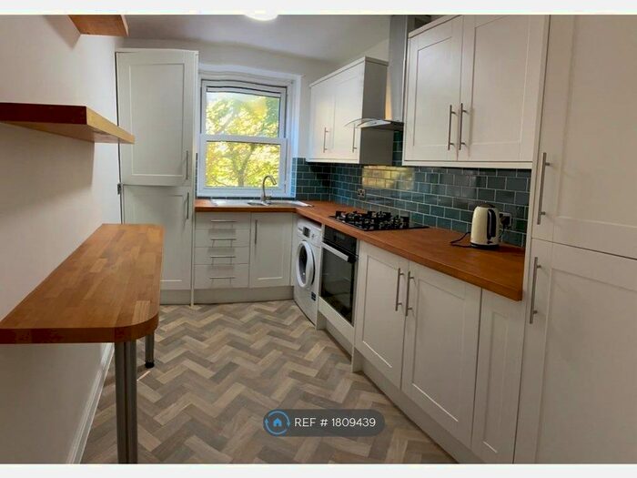 2 Bedroom Flat To Rent In Montpelier Road, Brighton, BN1