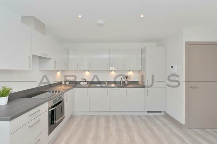 1 Bedroom Flat To Rent In Ballards Lane, North Finchley, N12