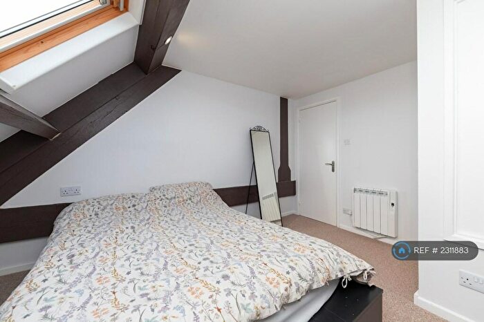 1 Bedroom Maisonette To Rent In Riverside Mill, Godmanchester, Huntingdon, PE29