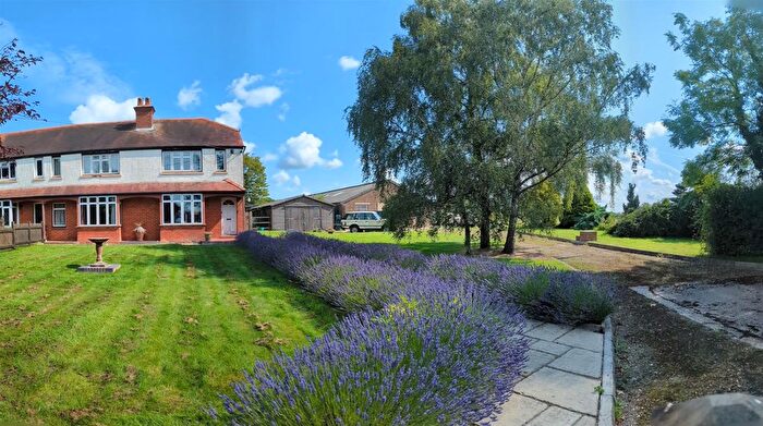 4 Bedroom Equestrian Property For Sale In Lingfield, Surrey, RH7