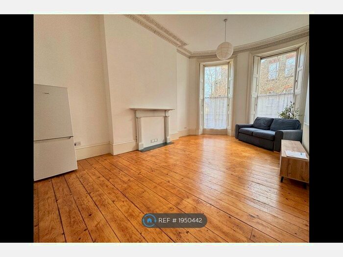 1 Bedroom Flat To Rent In Stamford Grove West, London, N16