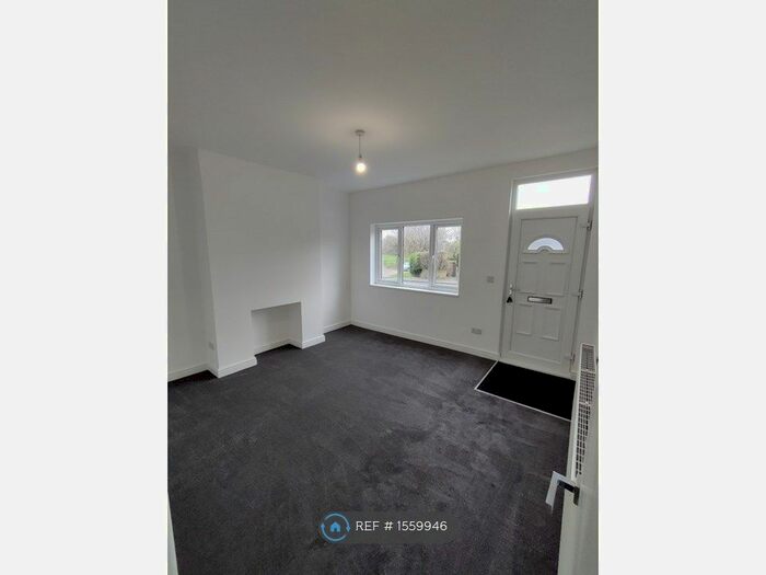 3 Bedroom Terraced House To Rent In Queen Street, Swinton, Mexborough, S64